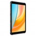 Ulefone Планшет Ulefone Armor Pad Pro 8" 8/128Gb 4G NFC Black (6937748736073)
