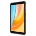 Ulefone Планшет Ulefone Armor Pad Pro 8" 8/128Gb 4G NFC Black (6937748736073)