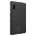Ulefone Планшет Ulefone Armor Pad Pro 8" 8/128Gb 4G NFC Black (6937748736073)