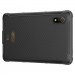 Ulefone Планшет Ulefone Armor Pad Pro 8" 8/128Gb 4G NFC Black (6937748736073)