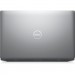 Dell Ноутбук Dell Latitude 5550 (N009L555015UA_UBU)