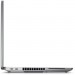 Dell Ноутбук Dell Latitude 5550 (N009L555015UA_UBU)