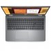 Dell Ноутбук Dell Latitude 5550 (N009L555015UA_WP)