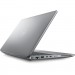 Dell Ноутбук Dell Latitude 5550 (N009L555015UA_WP)