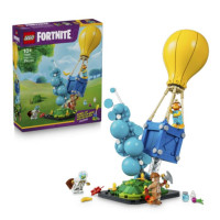 Конструктор LEGO Fortnite Supply Drop