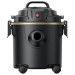 Dreame Миючий пилосос Dreame DF10 (HHV13A)