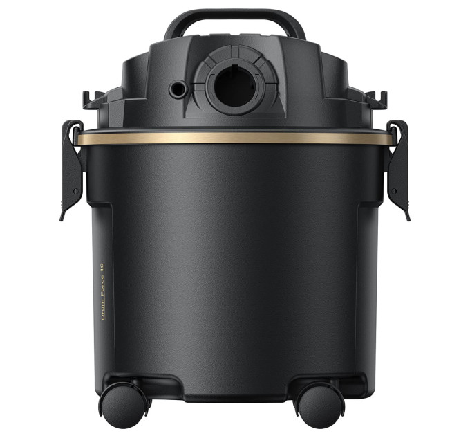 Dreame Миючий пилосос Dreame DF10 (HHV13A)