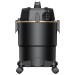 Dreame Миючий пилосос Dreame DF10 Pro (HHV16A)
