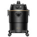 Dreame Миючий пилосос Dreame DF10 Pro (HHV16A)