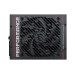 MSI Блок живлення MSI MPG Ai1300TS PCIE5 1300W