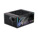 MSI Блок живлення MSI MPG Ai1300TS PCIE5 1300W