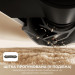 Dreame Робот-пилосос Dreame Bot D30 Ultra White (RTD31TE)