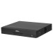 DAHUA Technology Відеореєстратор Dahua DH-XVR5108HS-4KL-I3/T