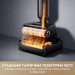 Dreame Акумуляторний миючий пилосос Dreame G12 Pro (HHR32A-G)