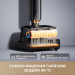 Dreame Акумуляторний миючий пилосос Dreame G12 Pro (HHR32A-G)