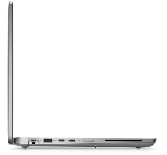 Dell Ноутбук Dell Latitude 5440 (N029L544014UA_WP)