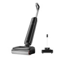 Dreame Акумуляторний миючий пилосос Dreame G12 Pro (HHR32A-G)