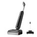 Dreame Акумуляторний миючий пилосос Dreame G12 Pro (HHR32A-G)