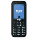 Ergo Мобільний телефон Ergo E241 Blue