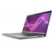 Dell Ноутбук Dell Latitude 5440 (N029L544014UA_WP)