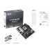 ASUS Материнська плата ASUS PRIME B840M-K