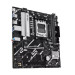 ASUS Материнська плата ASUS PRIME B840M-K