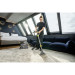 Karcher Пилосос Karcher Puzzi 8/1 Adv (1.100-241.0)