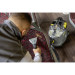 Karcher Пилосос Karcher Puzzi 8/1 Adv (1.100-241.0)