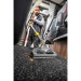 Karcher Пилосос Karcher Puzzi 8/1 Adv (1.100-241.0)