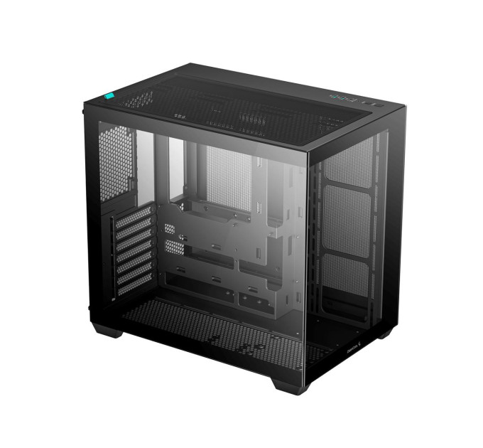 COBRA Персональний комп`ютер COBRA Gaming (A77.32.S10.56T.23134)