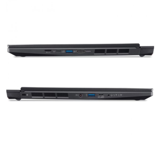 Acer Ноутбук Acer Nitro 14 AN14-41 (NH.QSREU.001)