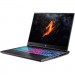 Acer Ноутбук Acer Nitro 14 AN14-41 (NH.QSREU.001)