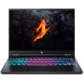 Acer Ноутбук Acer Nitro 14 AN14-41 (NH.QSREU.001)