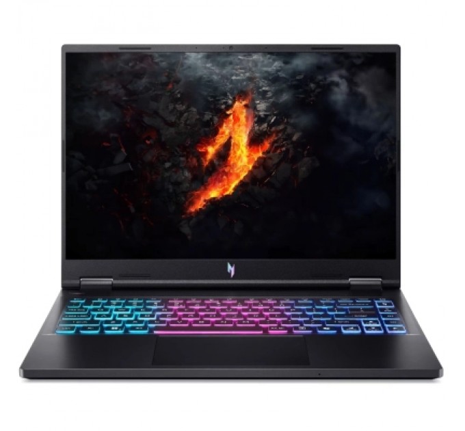 Acer Ноутбук Acer Nitro 14 AN14-41 (NH.QSREU.001)