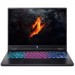 Acer Ноутбук Acer Nitro 14 AN14-41 (NH.QSREU.001)
