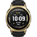 Amazfit Смарт-годинник Amazfit T-Rex 3 Pro 44mm Black Gold (W2549GL1N)