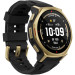 Amazfit Смарт-годинник Amazfit T-Rex 3 Pro 44mm Black Gold (W2549GL1N)