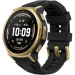 Amazfit Смарт-годинник Amazfit T-Rex 3 Pro 44mm Black Gold (W2549GL1N)