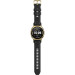 Amazfit Смарт-годинник Amazfit T-Rex 3 Pro 44mm Black Gold (W2549GL1N)