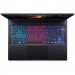 Acer Ноутбук Acer Nitro 14 AN14-41 (NH.QSREU.001)