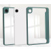 BeCover Чохол-книжка BeCover Soft Edge для Samsung Galaxy Tab A9+ SM-X210/SM-X215/SM-X216 11.0" Dark Green (710368)