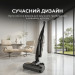 Deerma Акумуляторний миючий пилосос Deerma VX100 Ultra S (DEM-VX100ULTRAS)