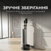 Deerma Акумуляторний пилосос Deerma Z50 Combo (VCES141)