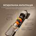 Deerma Акумуляторний пилосос Deerma Z50 Combo (VCES141)