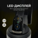 Deerma Акумуляторний пилосос Deerma Z50 Combo (VCES141)