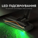 Deerma Акумуляторний пилосос Deerma Z50 Combo (VCES141)