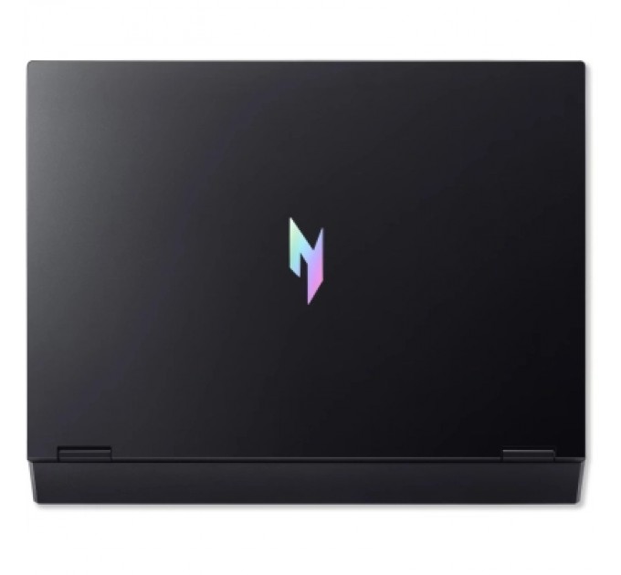 Acer Ноутбук Acer Nitro 14 AN14-41 (NH.QSREU.001)