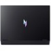 Acer Ноутбук Acer Nitro 14 AN14-41 (NH.QSREU.001)