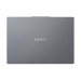 Lenovo Ноутбук Lenovo IdeaPad Slim 3 15ARP10 (83K700TNRA)