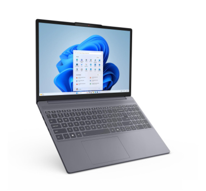 Lenovo Ноутбук Lenovo IdeaPad Slim 3 15ARP10 (83K700TNRA)